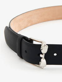 BLACK Accessories - BLACK