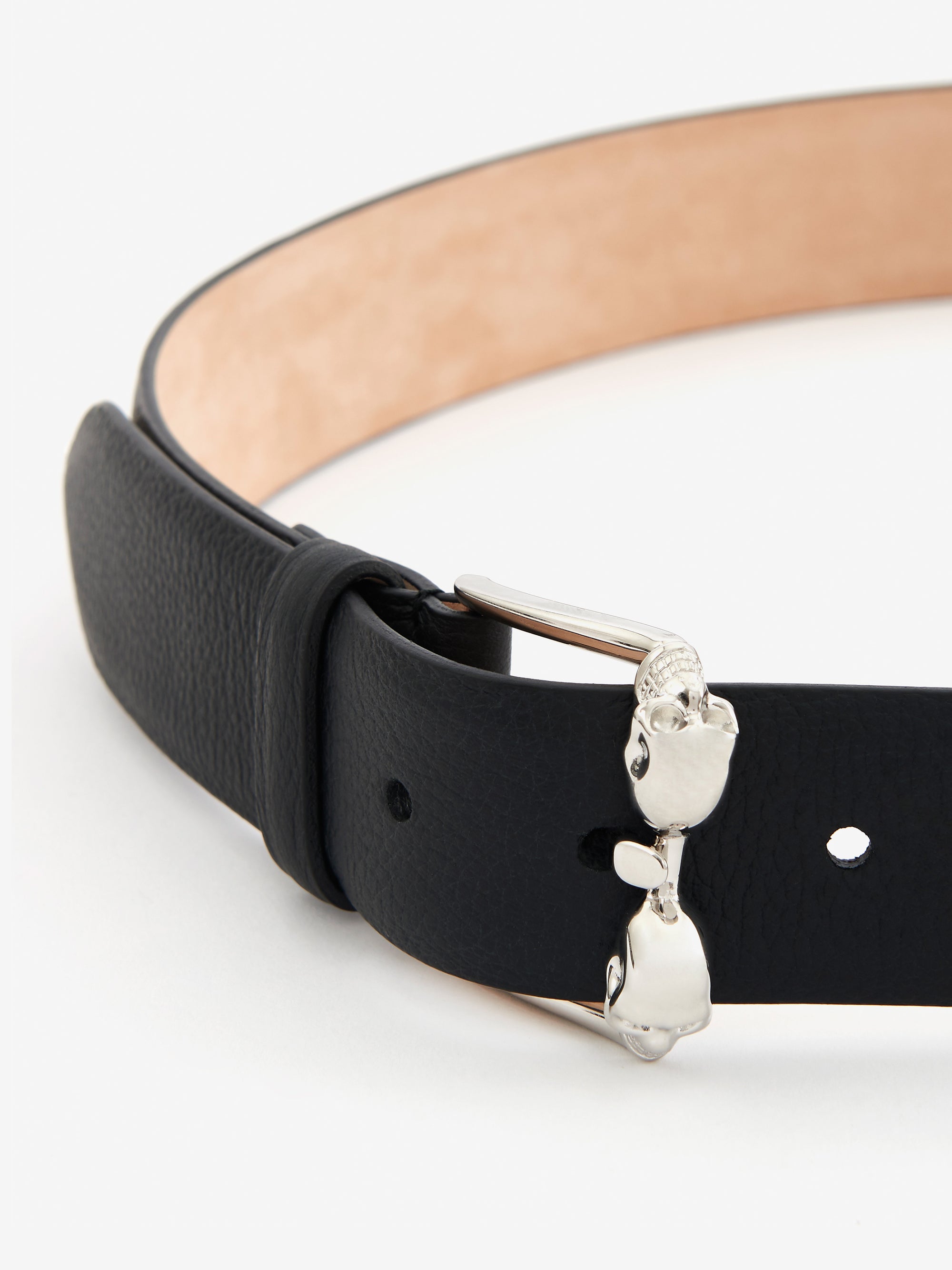 BLACK Accessories - BLACK