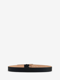 BLACK Accessories - BLACK