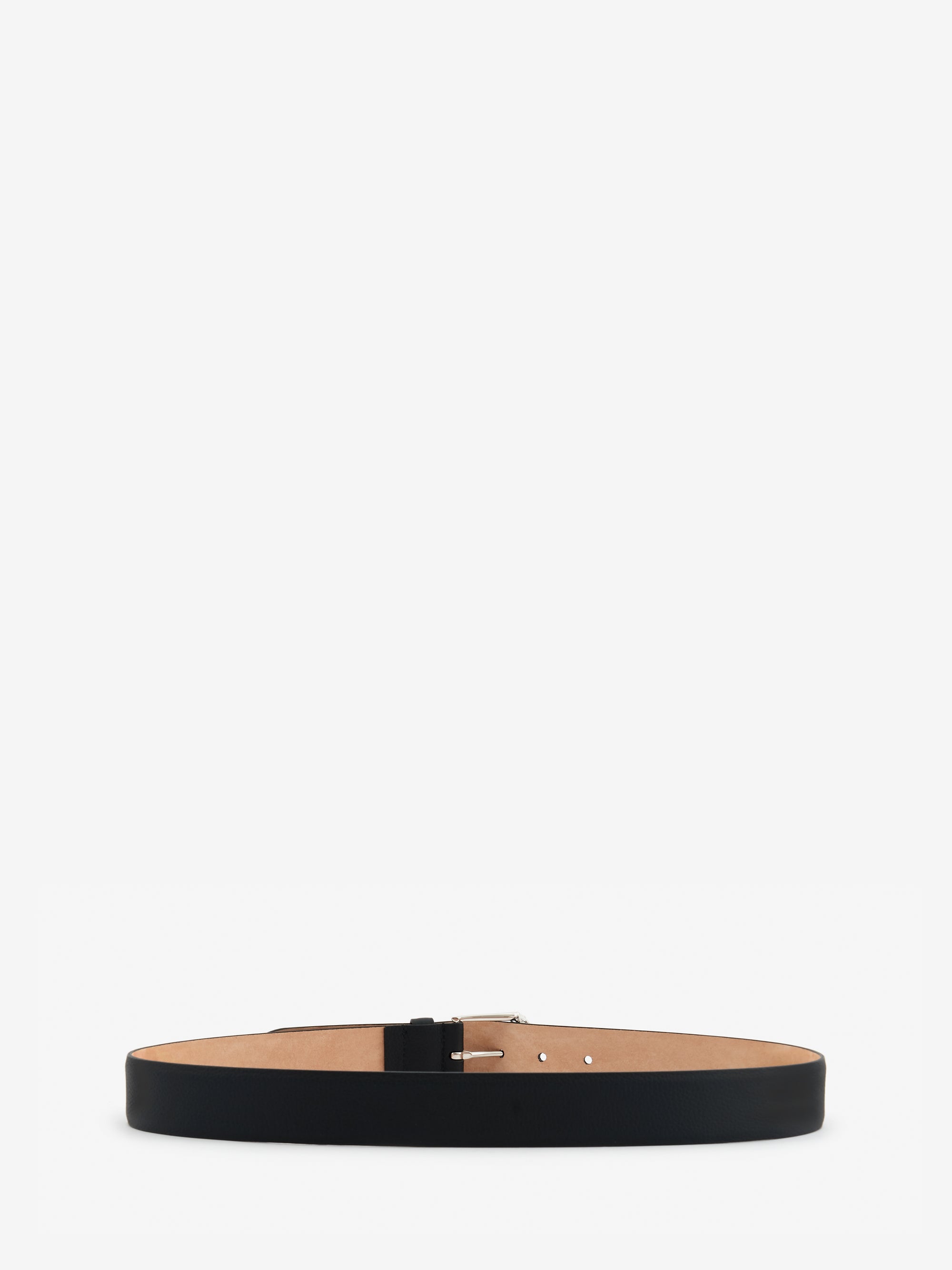 BLACK Accessories - BLACK