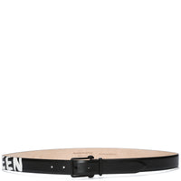 BLACKWHITE Accessories - BLACKWHITE