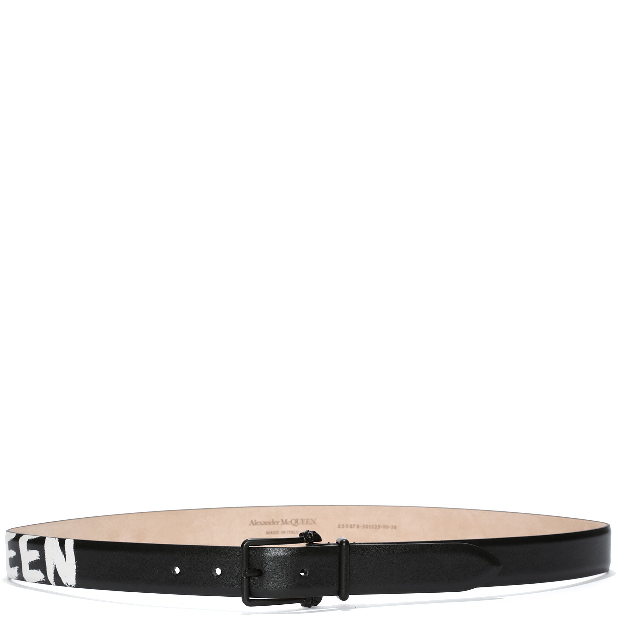 BLACKWHITE Accessories - BLACKWHITE