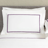 AFFINITY EMBROIDERY