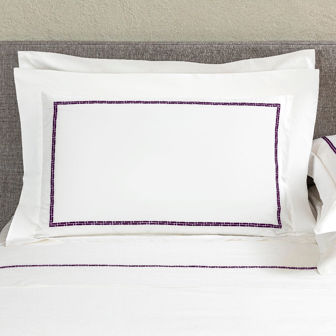 AFFINITY EMBROIDERY