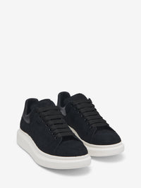 BLACK Footwear - BLACK