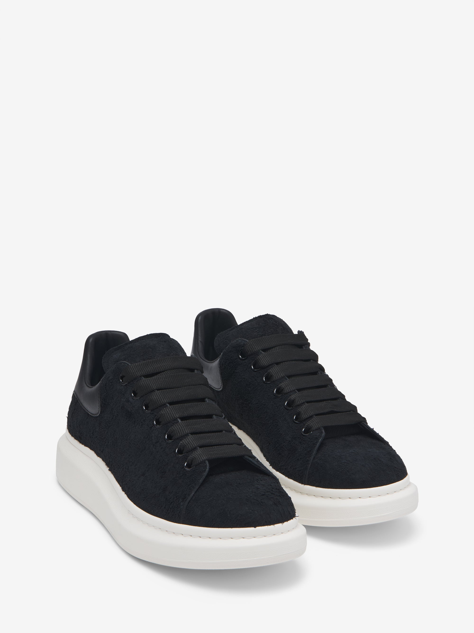 BLACK Footwear - BLACK