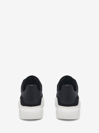 BLACK Footwear - BLACK