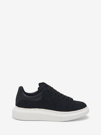 BLACK Footwear - BLACK
