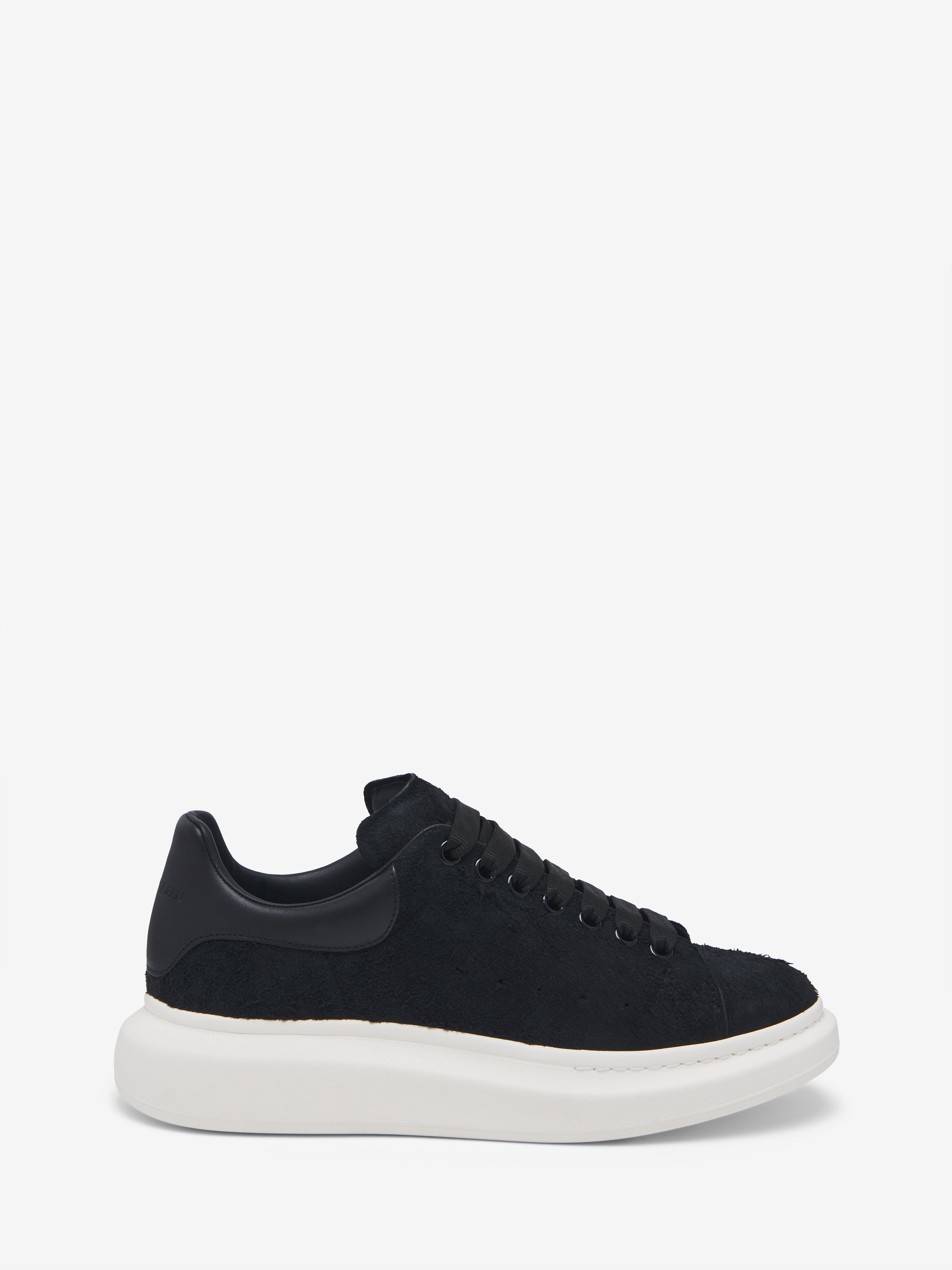 BLACK Footwear - BLACK