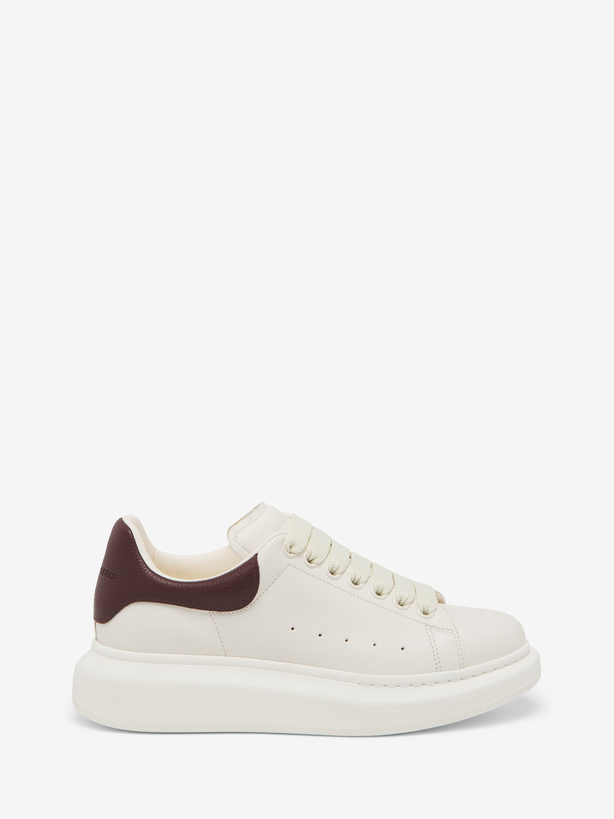 OFFWHITEBORDEAUX Footwear - OFFWHITEBORDEAUX