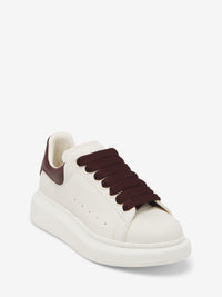 OFFWHITEBORDEAUX Footwear - OFFWHITEBORDEAUX
