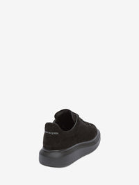 BLACKBLACK Footwear - BLACKBLACK