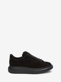 BLACKBLACK Footwear - BLACKBLACK