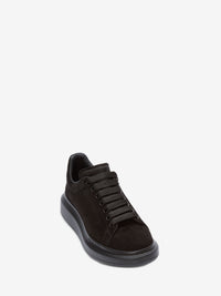 BLACKBLACK Footwear - BLACKBLACK