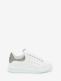WHITEBLKPEARL163 Footwear - WHITEBLKPEARL163