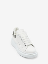 WHITEBLKPEARL163 Footwear - WHITEBLKPEARL163