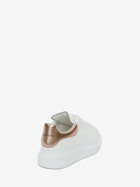 WHITEROSEGOLD171 Footwear - WHITEROSEGOLD171