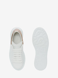 WHITEROSEGOLD171 Footwear - WHITEROSEGOLD171