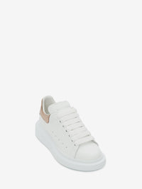 WHITEROSEGOLD171 Footwear - WHITEROSEGOLD171