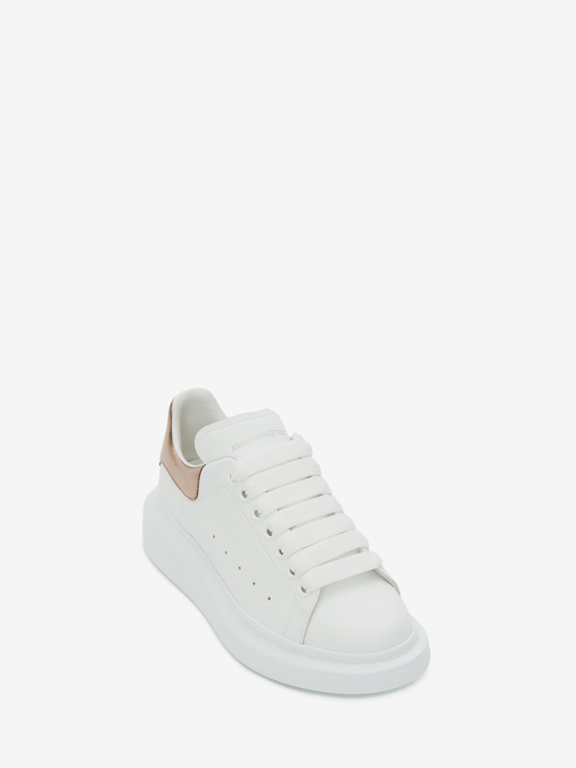 WHITEROSEGOLD171 Footwear - WHITEROSEGOLD171