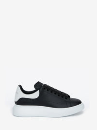 BLACKWHITE Footwear - BLACKWHITE