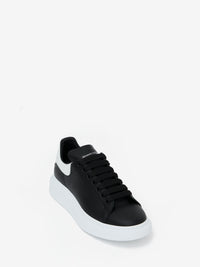 BLACKWHITE Footwear - BLACKWHITE