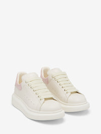 OFFWHITEPINK Footwear - OFFWHITEPINK