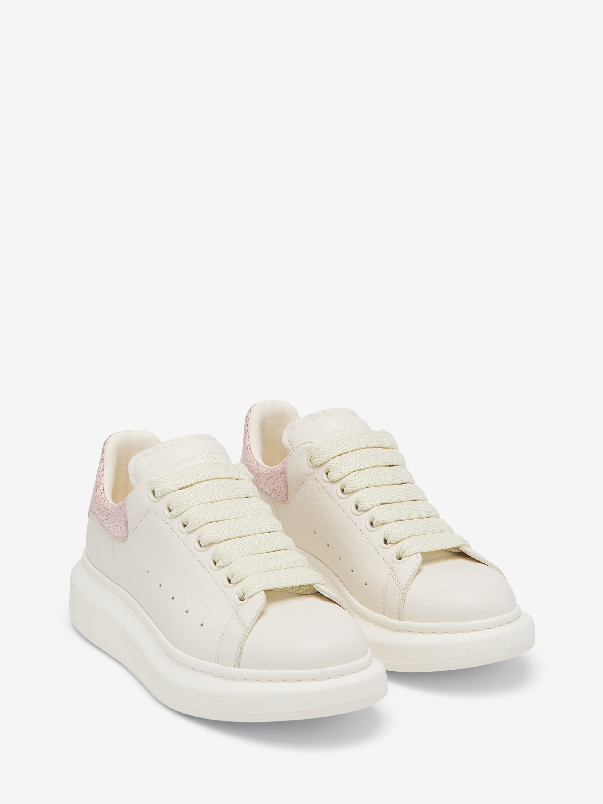 OFFWHITEPINK Footwear - OFFWHITEPINK
