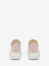 OFFWHITEPINK Footwear - OFFWHITEPINK