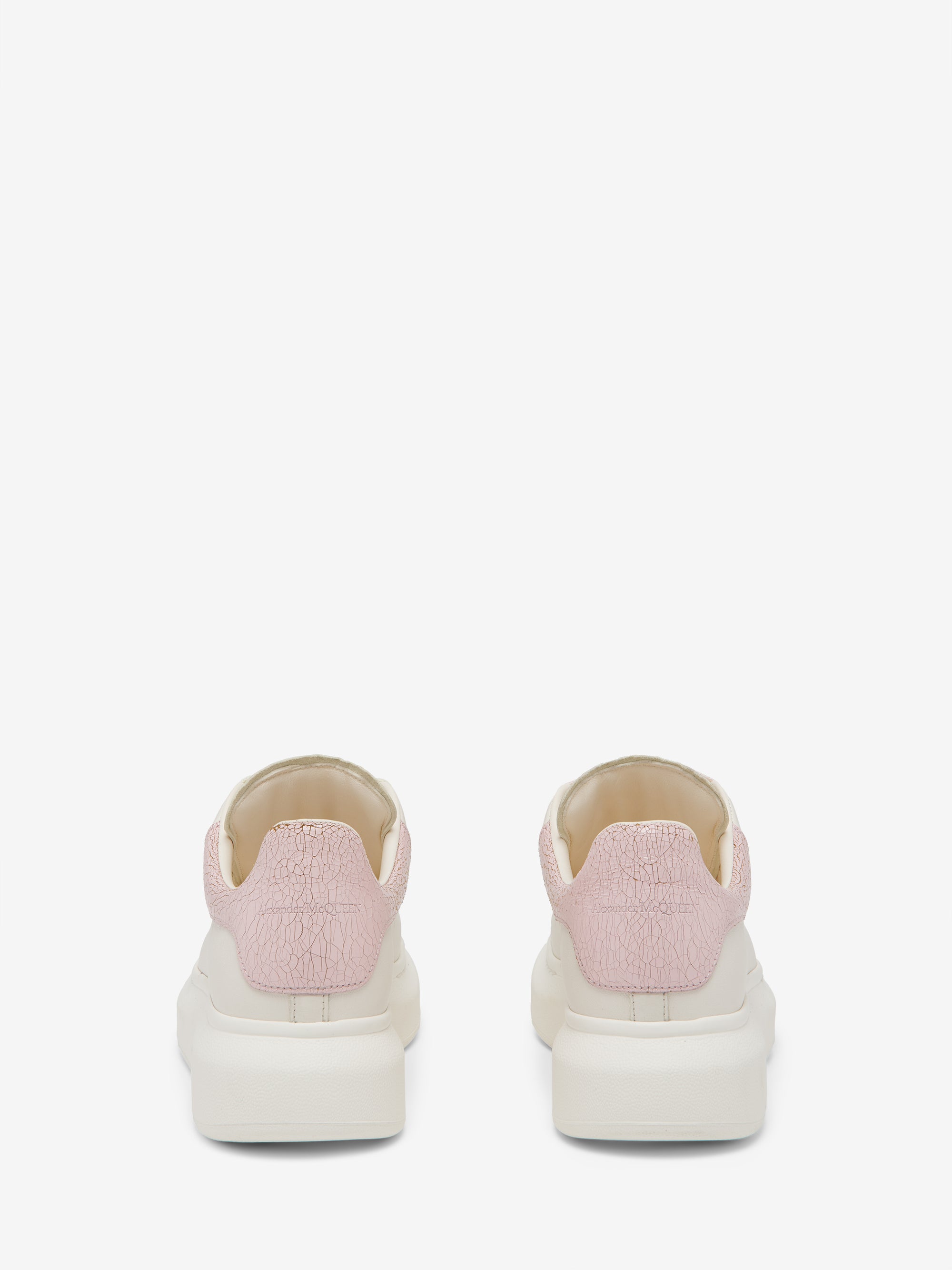 OFFWHITEPINK Footwear - OFFWHITEPINK