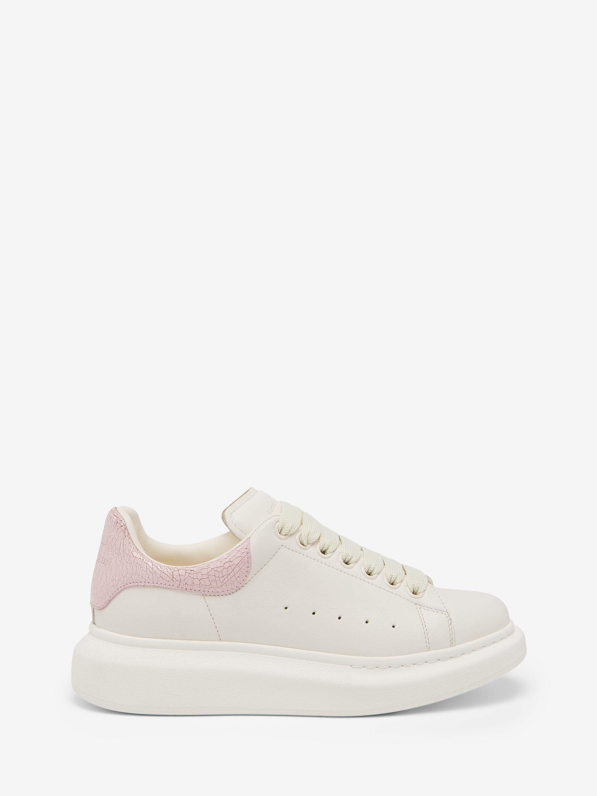 OFFWHITEPINK Footwear - OFFWHITEPINK