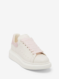 OFFWHITEPINK Footwear - OFFWHITEPINK