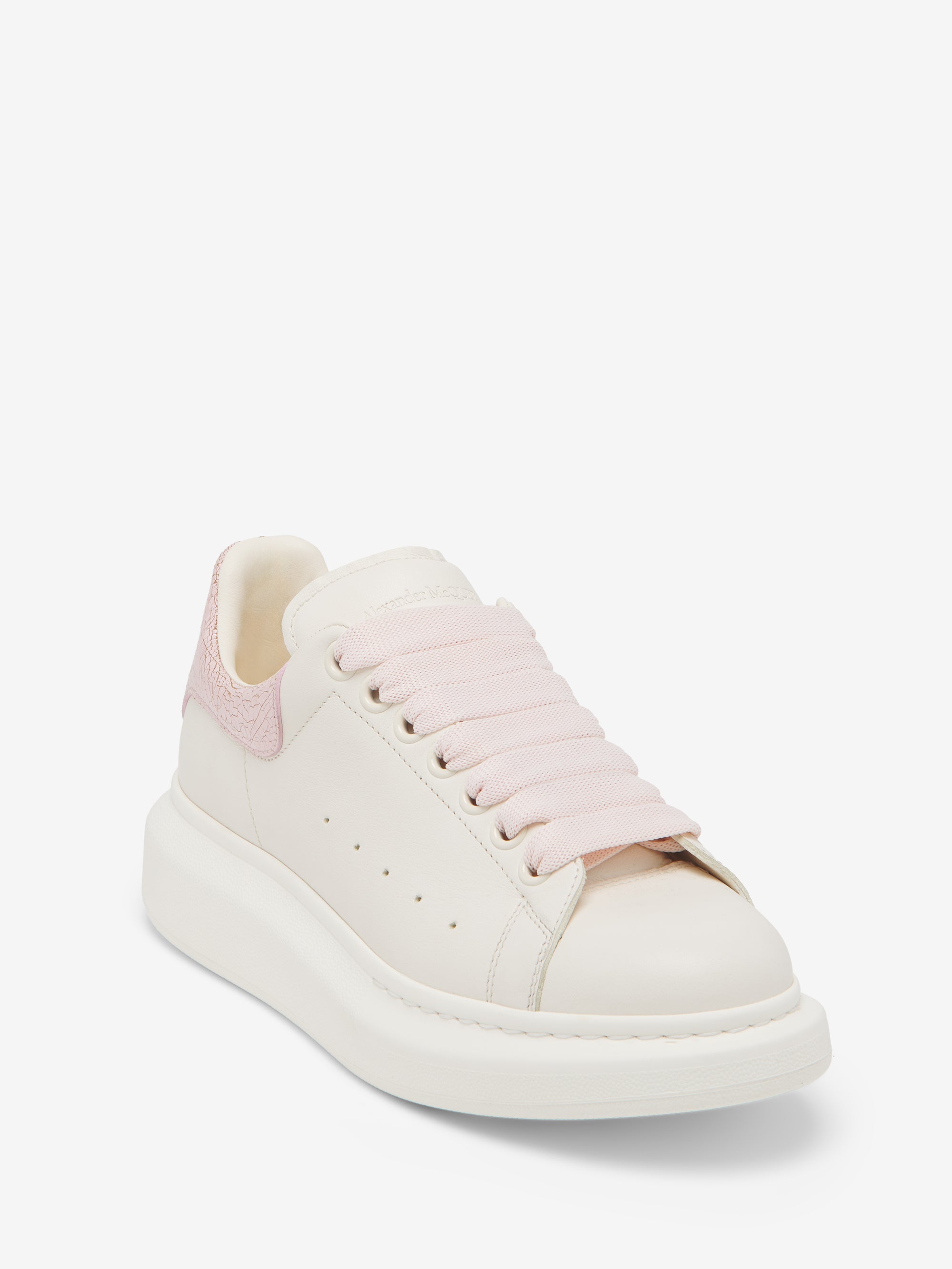 OFFWHITEPINK Footwear - OFFWHITEPINK