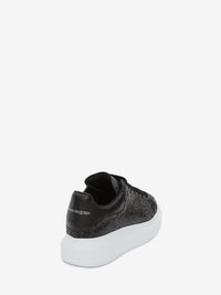 BLACKBLACK Footwear - BLACKBLACK