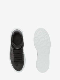 BLACKBLACK Footwear - BLACKBLACK