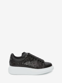 BLACKBLACK Footwear - BLACKBLACK