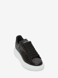 BLACKBLACK Footwear - BLACKBLACK