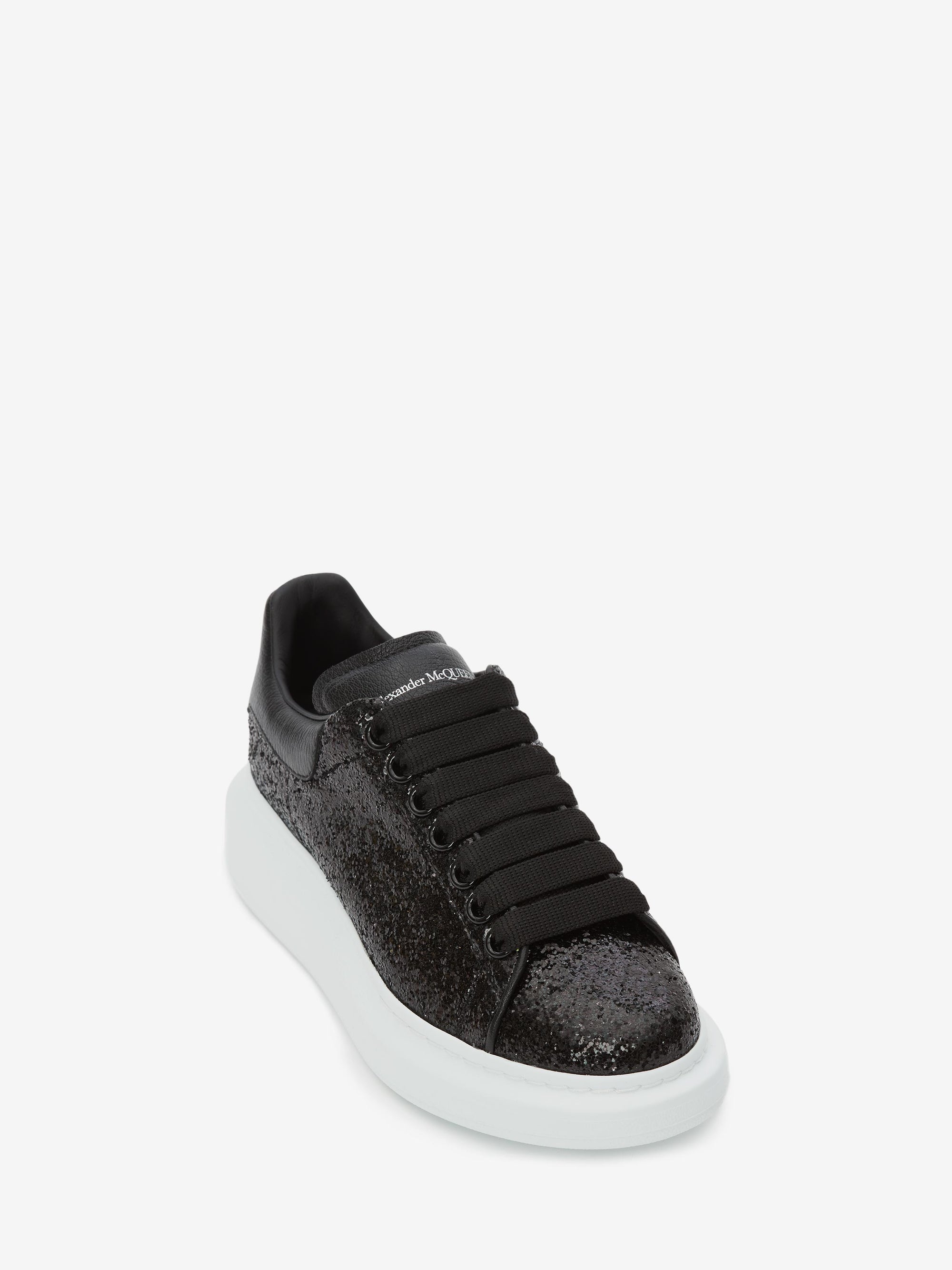 BLACKBLACK Footwear - BLACKBLACK