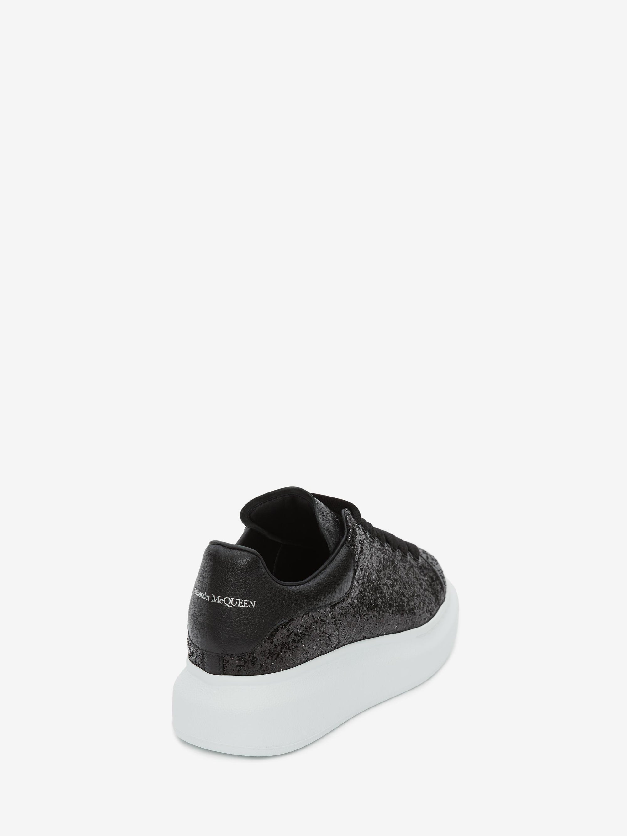 BLACKBLACK Footwear - BLACKBLACK
