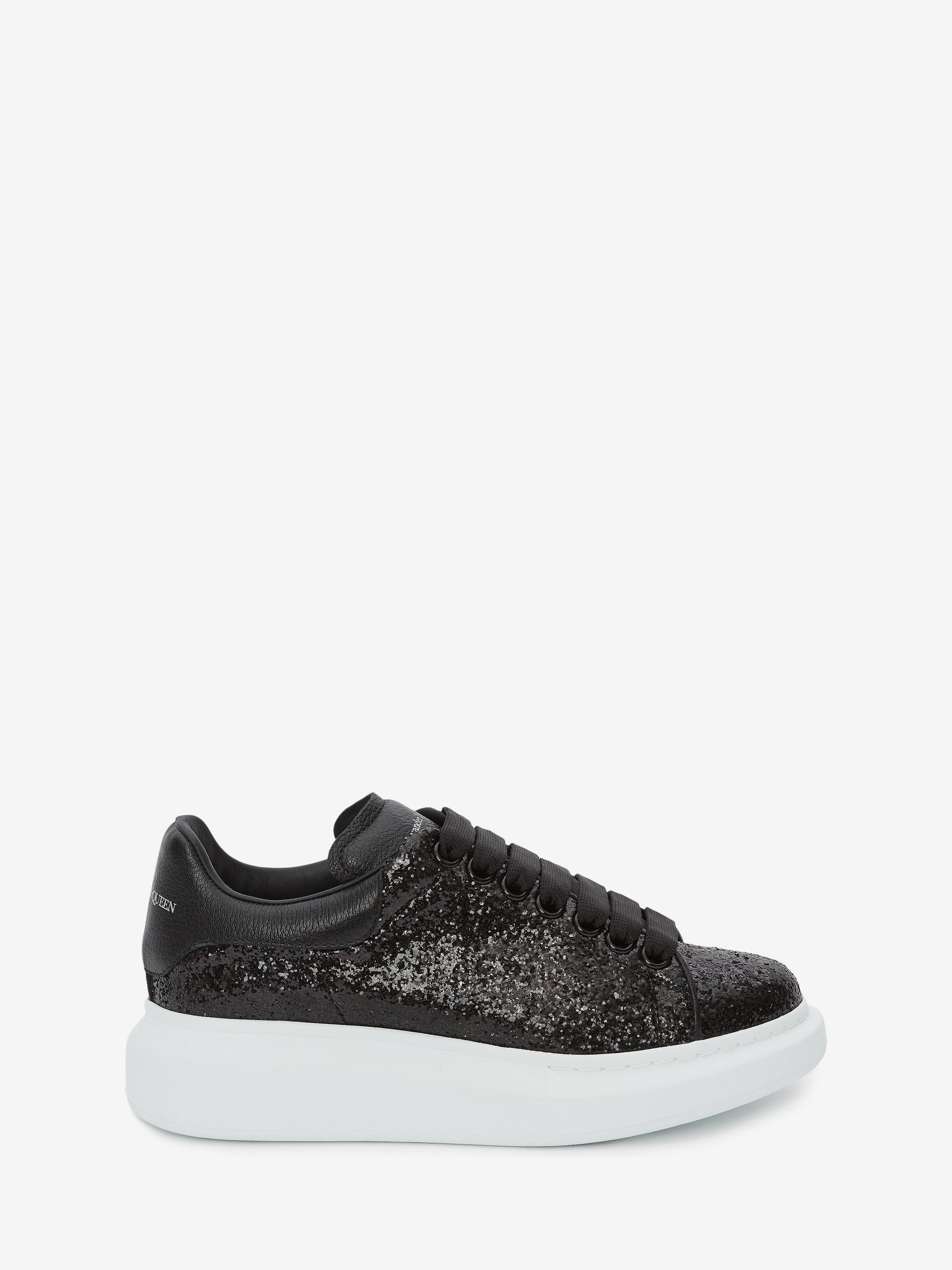 BLACKBLACK Footwear - BLACKBLACK