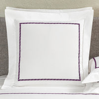 AFFINITY EMBROIDERY