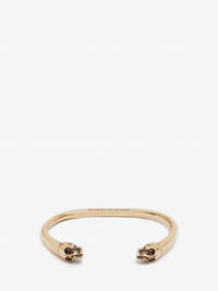 0933LUCIDOANT Jewellery - 0933LUCIDOANT