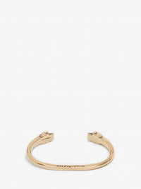 0933LUCIDOANT Jewellery - 0933LUCIDOANT