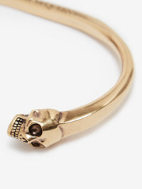 0933LUCIDOANT Jewellery - 0933LUCIDOANT