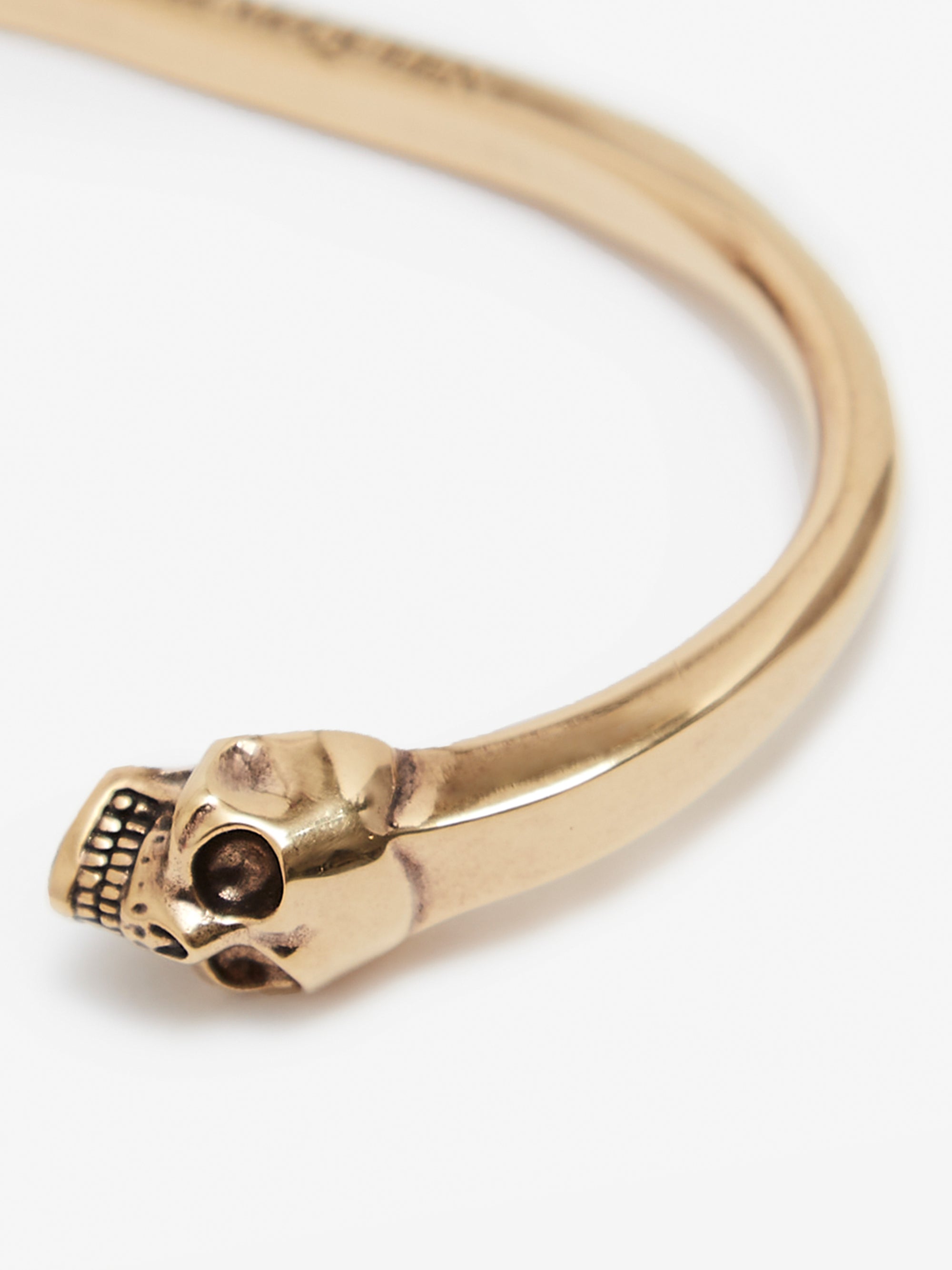 0933LUCIDOANT Jewellery - 0933LUCIDOANT
