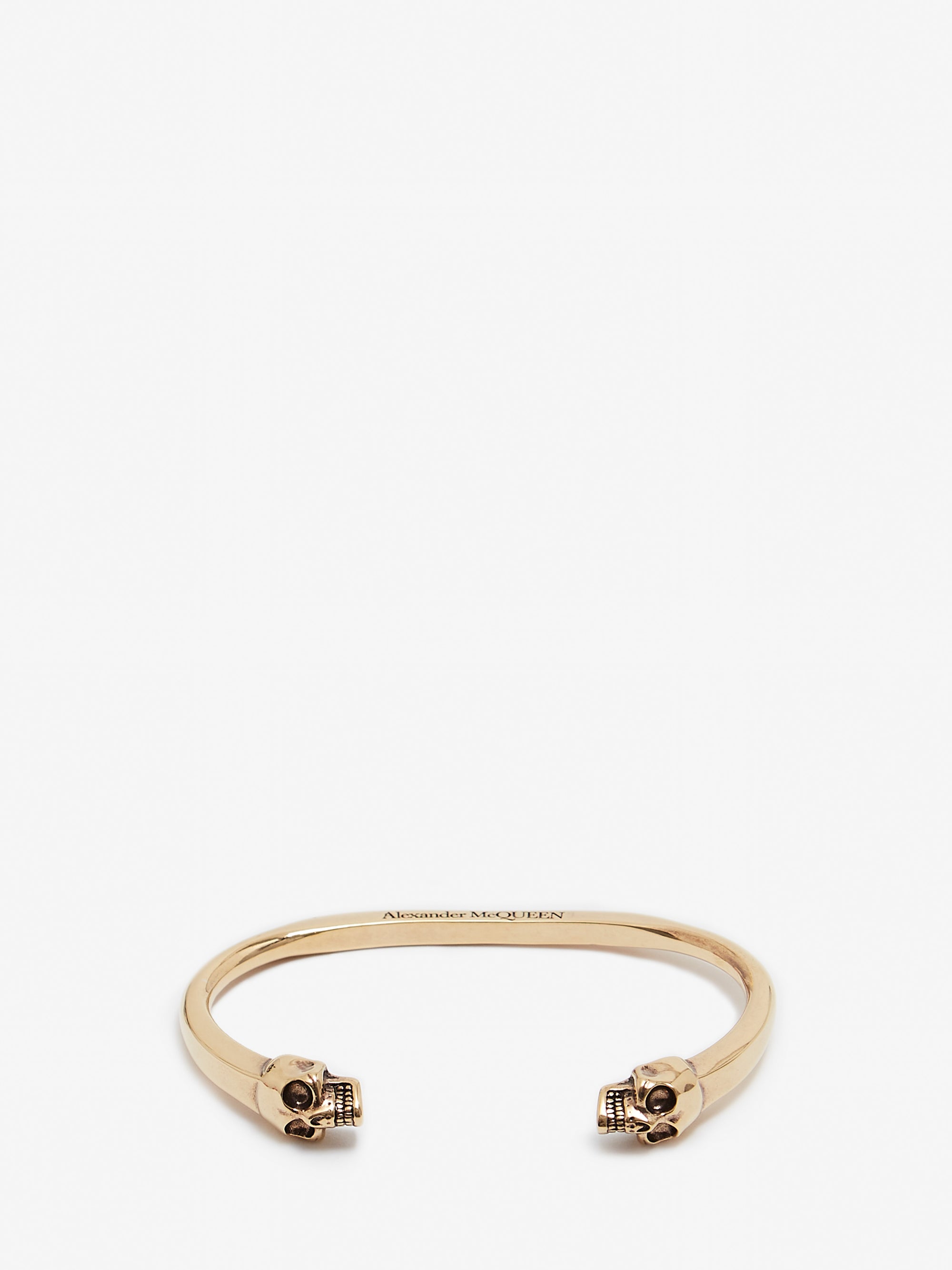 0933LUCIDOANT Jewellery - 0933LUCIDOANT