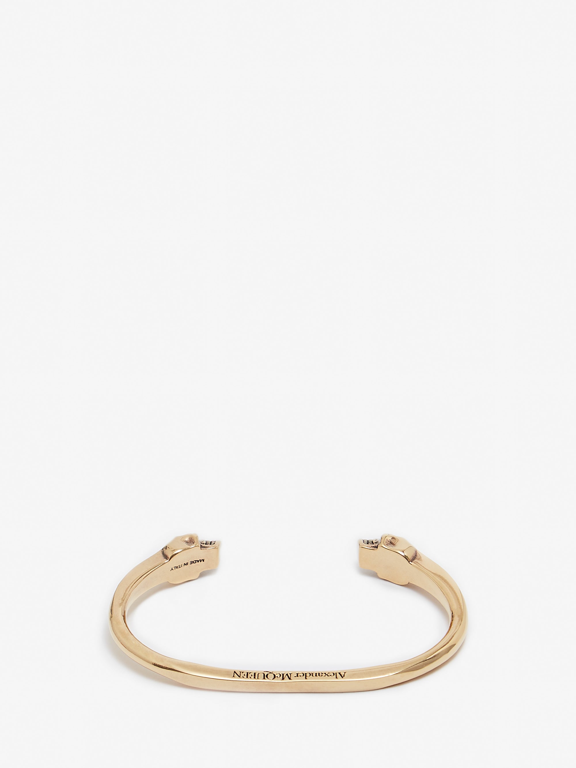 0933LUCIDOANT Jewellery - 0933LUCIDOANT