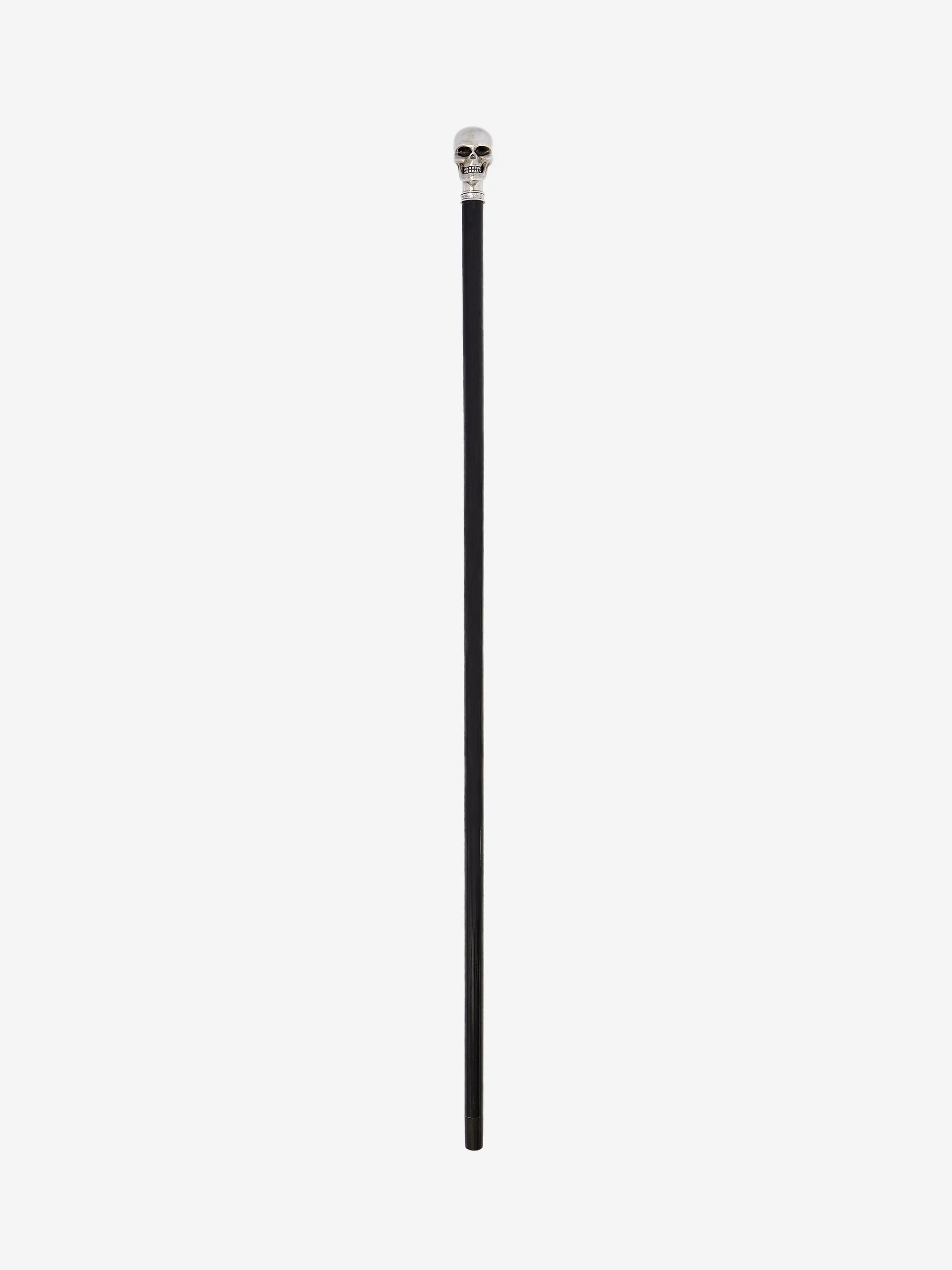 BLACK Accessories - BLACK