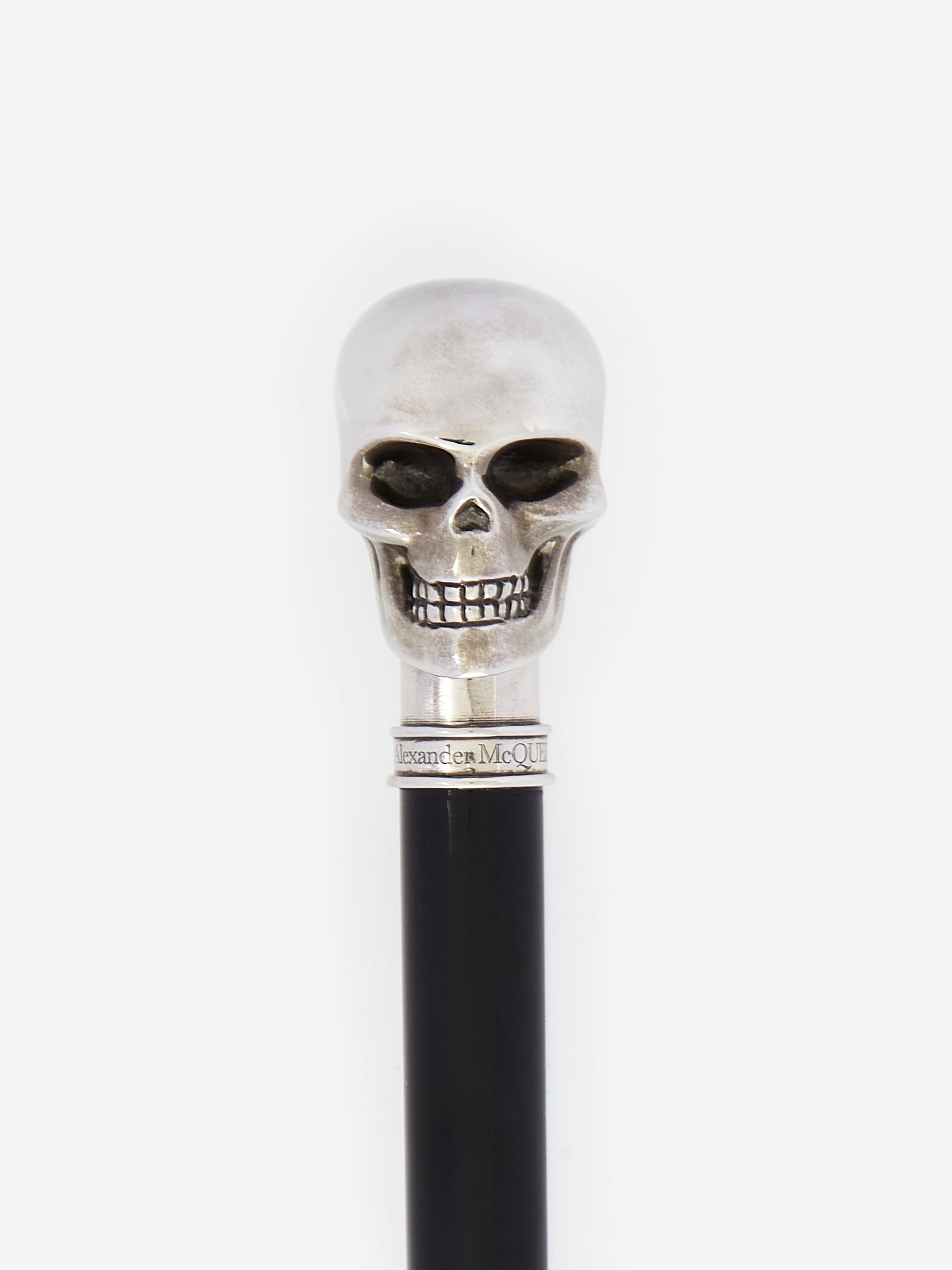 BLACK Accessories - BLACK