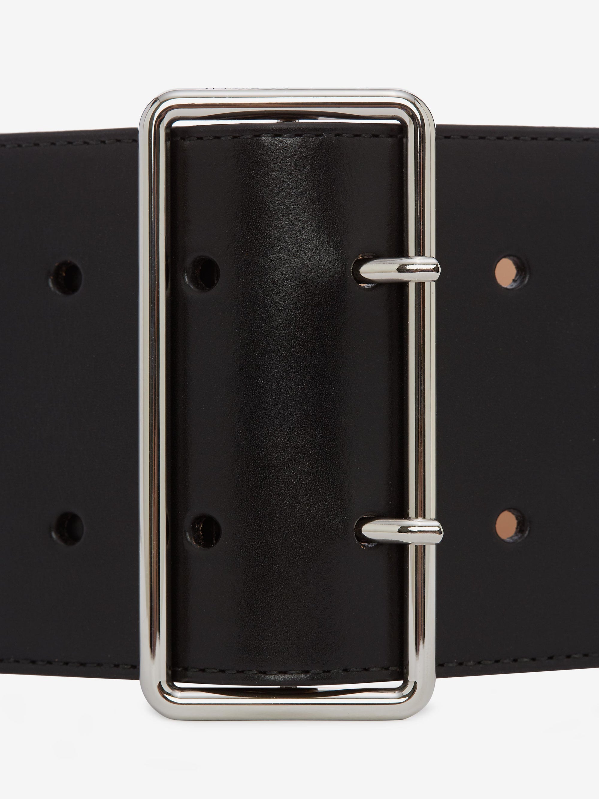 BLACK Accessories - BLACK